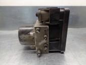 Recambio de abs para mazda 5 berl. (cr) 2.0 diesel cat referencia OEM IAM 7N612C405AA 06210206234 ATE