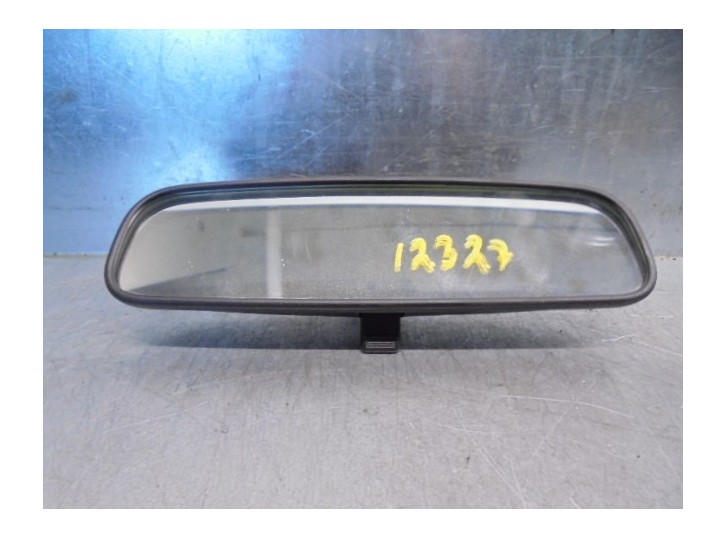 Recambio de espejo interior para hyundai coupe (rd) 1.6 16v cat referencia OEM IAM 8510127000  3 PUERTAS