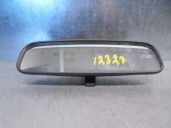 Recambio de espejo interior para hyundai coupe (rd) 1.6 16v cat referencia OEM IAM 8510127000  3 PUERTAS