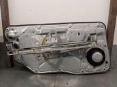 Recambio de elevalunas delantero derecho para volvo s80 ii (124) t6 awd referencia OEM IAM 30661066 30661066 