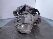 Recambio de caja cambios para seat ibiza (kj1) 1.0 tsi referencia OEM IAM UHC 0AJ300043T FM6AJ019