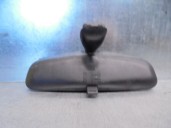 Recambio de espejo interior para hyundai coupe (rd) 1.6 16v cat referencia OEM IAM 8510127000  3 PUERTAS