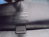 Recambio de espejo interior para hyundai coupe (rd) 1.6 16v cat referencia OEM IAM 8510127000  3 PUERTAS