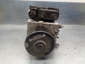 Recambio de abs para mazda 5 berl. (cr) 2.0 diesel cat referencia OEM IAM 7N612C405AA 06210206234 ATE