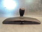 Recambio de espejo interior para hyundai coupe (rd) 1.6 16v cat referencia OEM IAM 8510127000  3 PUERTAS
