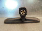 Recambio de espejo interior para hyundai coupe (rd) 1.6 16v cat referencia OEM IAM 8510127000  3 PUERTAS