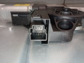 Recambio de elevalunas delantero derecho para volvo s80 ii (124) t6 awd referencia OEM IAM 30661066 30661066 