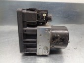 Recambio de abs para mazda 5 berl. (cr) 2.0 diesel cat referencia OEM IAM 7N612C405AA 06210206234 ATE