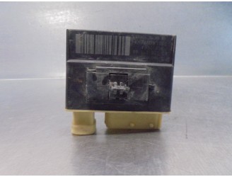 Recambio de caja precalentamiento para citroën c2 1.4 hdi referencia OEM IAM 9652021180 018010951 TICO