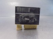 Recambio de caja precalentamiento para citroën c2 1.4 hdi referencia OEM IAM 9652021180 018010951 TICO