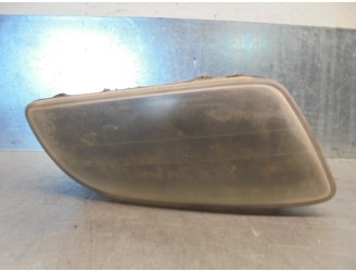 Recambio de faro antiniebla derecho para hyundai coupe (rd) 1.6 16v cat referencia OEM IAM 9220227500 3 PUERTAS