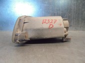 Replacement right fog light for Hyundai Coupe (RD) 1.6 16V CAT OEM IAM reference 9220227500 3 DOORS