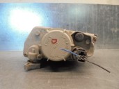 Recambio de faro antiniebla derecho para hyundai coupe (rd) 1.6 16v cat referencia OEM IAM 9220227500 3 PUERTAS