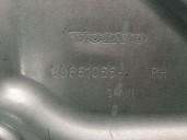 Recambio de elevalunas delantero derecho para volvo s80 ii (124) t6 awd referencia OEM IAM 30661066 30661066 