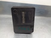 Recambio de abs para mazda 5 berl. (cr) 2.0 diesel cat referencia OEM IAM 7N612C405AA 06210206234 ATE