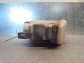 Recambio de faro antiniebla derecho para hyundai coupe (rd) 1.6 16v cat referencia OEM IAM 9220227500 3 PUERTAS