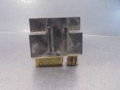 Recambio de caja precalentamiento para citroën c2 1.4 hdi referencia OEM IAM 9652021180 018010951 TICO