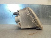 Replacement right fog light for Hyundai Coupe (RD) 1.6 16V CAT OEM IAM reference 9220227500 3 DOORS