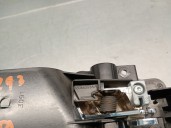 Recambio de maneta interior delantera izquierda para lancia voyager monospace (404_) 2.8 crd (rt, 53) referencia OEM IAM 6806655