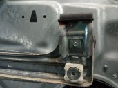 Recambio de elevalunas delantero derecho para volvo s80 ii (124) t6 awd referencia OEM IAM 30661066 30661066 