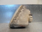 Replacement right fog light for Hyundai Coupe (RD) 1.6 16V CAT OEM IAM reference 9220227500 3 DOORS