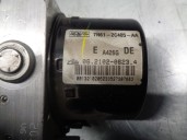Recambio de abs para mazda 5 berl. (cr) 2.0 diesel cat referencia OEM IAM 7N612C405AA 06210206234 ATE