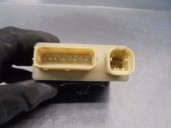 Recambio de caja precalentamiento para citroën c2 1.4 hdi referencia OEM IAM 9652021180 018010951 TICO