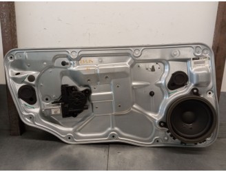 Recambio de elevalunas delantero izquierdo para volvo s80 ii (124) t6 awd referencia OEM IAM 30661065 30661065 