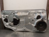 Recambio de elevalunas delantero izquierdo para volvo s80 ii (124) t6 awd referencia OEM IAM 30661065 30661065 