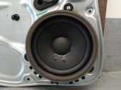 Recambio de elevalunas delantero izquierdo para volvo s80 ii (124) t6 awd referencia OEM IAM 30661065 30661065 