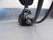 Recambio de palanca cambio para hyundai coupe (rd) 1.6 16v cat referencia OEM IAM 4372029020  