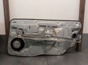 Recambio de elevalunas delantero izquierdo para volvo s80 ii (124) t6 awd referencia OEM IAM 30661065 30661065 