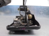 Recambio de palanca cambio para hyundai coupe (rd) 1.6 16v cat referencia OEM IAM 4372029020  