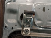 Recambio de elevalunas delantero izquierdo para volvo s80 ii (124) t6 awd referencia OEM IAM 30661065 30661065 