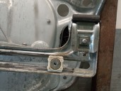 Recambio de elevalunas delantero izquierdo para volvo s80 ii (124) t6 awd referencia OEM IAM 30661065 30661065 