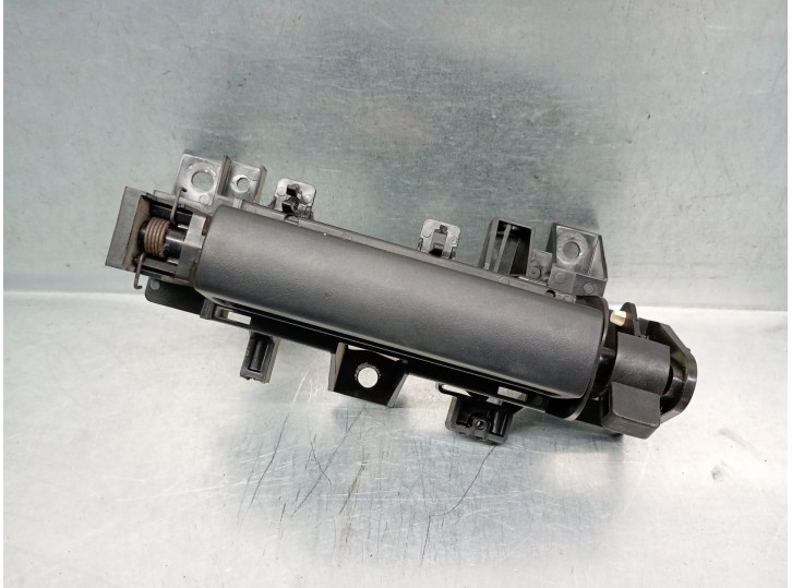 Recambio de maneta interior trasera izquierda para lancia voyager monospace (404_) 2.8 crd (rt, 53) referencia OEM IAM 3025990 K