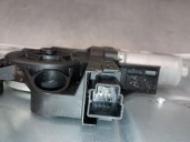 Recambio de elevalunas delantero izquierdo para volvo s80 ii (124) t6 awd referencia OEM IAM 30661065 30661065 