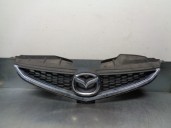 Recambio de rejilla delantera para mazda 5 berl. (cr) 2.0 diesel cat referencia OEM IAM CE1950710B CE1950712 