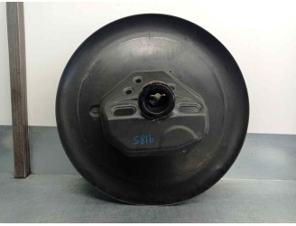 Recambio de util rueda repuesto para mercedes-benz clase sl (w129) 300 (129.061) referencia OEM IAM 