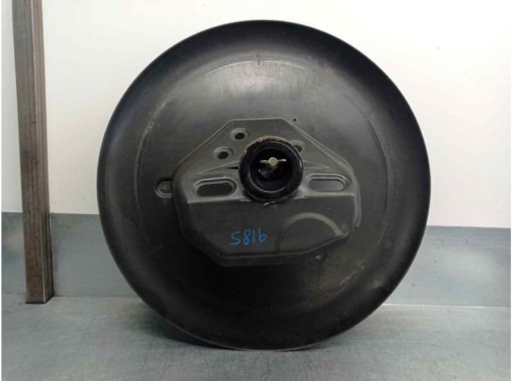 Recambio de util rueda repuesto para mercedes-benz clase sl (w129) 300 (129.061) referencia OEM IAM   