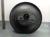 Recambio de util rueda repuesto para mercedes-benz clase sl (w129) 300 (129.061) referencia OEM IAM   