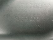 Recambio de elevalunas delantero izquierdo para volvo s80 ii (124) t6 awd referencia OEM IAM 30661065 30661065 