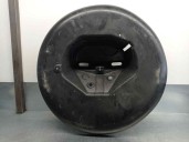 Recambio de util rueda repuesto para mercedes-benz clase sl (w129) 300 (129.061) referencia OEM IAM   