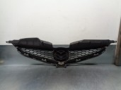 Recambio de rejilla delantera para mazda 5 berl. (cr) 2.0 diesel cat referencia OEM IAM CE1950710B CE1950712 