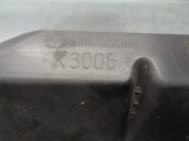 Recambio de rejilla delantera para mazda 5 berl. (cr) 2.0 diesel cat referencia OEM IAM CE1950710B CE1950712 