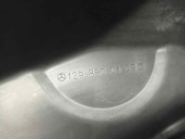 Recambio de util rueda repuesto para mercedes-benz clase sl (w129) 300 (129.061) referencia OEM IAM 