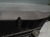 Recambio de rejilla delantera para mazda 5 berl. (cr) 2.0 diesel cat referencia OEM IAM CE1950710B CE1950712 