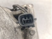 Recambio de compresor aire acondicionado para renault scenic ii authentique referencia OEM IAM 8200356576 8200855146 01140090 DE