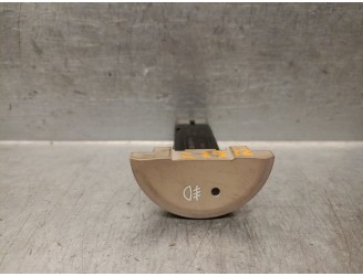 Recambio de mando luces salpicadero para hyundai accent iii sedán (mc) 1.5 crdi gls referencia OEM IAM 937401E000OR 937401E000OR