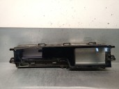 Recambio de cuadro instrumentos para renault scenic ii authentique referencia OEM IAM P8200461296 7701059737 